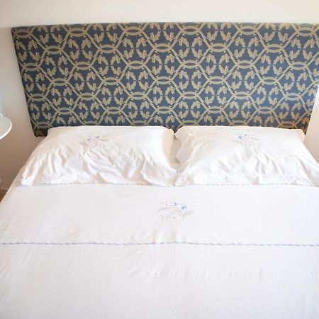 B&B I Tre Ulivi Salice Salentino Oda fotoğraf
