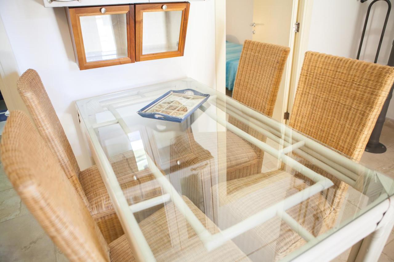 B&B I Tre Ulivi Salice Salentino Dış mekan fotoğraf